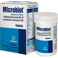 MICROBIOT - CAP 14