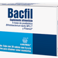 BACFIL SUP ALIM MDNA 30SB 6G PVO