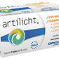 ARTILICHT SUPL ALIMT VIALES C15