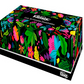 PLO KLEENEX AHO-PACK 3CJS 90