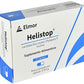 HELISTOP - CAP 30