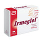 IRBESARTAN 300MG (IRMEGLOL) 28TABS