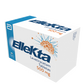 LEVETIRACETAM 500MG (ELLEKTA) 60TABS