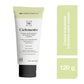 CRA CIELEMENTS CORP HID INTE 120G