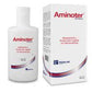 AMINOTER 300 ML SH