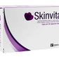 SKINVITA SUPL ALIM CAP C30