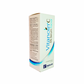 VITANOIN C 5 FACIAL - SRM 15ML