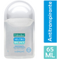 DESOD NEUTRO B R-ON 65 ML
