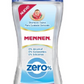 SH MENNEN ZERO% SVE 400ML