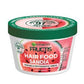 MASC FRUCTIS HAIR-F SANDIA 350ML