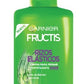 FRUCTIS CRA PEIN RIZOS 48H 300ML