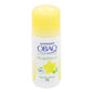 OBAO DES FRESQUSSIMA R ON 65G