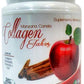 COLLAGEN MANZ-CANEL 1 PVO 500/70/35/3 G
