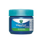 VAPORUB REG UNG 50 G