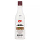 AC-ALMENDRAS JALOMA SUAV 120 ML