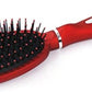 CEP REVLON ACOLCHADO RV2827LA