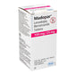 MADOPAR 125MG 100 CPR