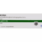 MIRCERA 250 MCG/0.3ML JGA PRELLEN
