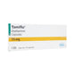 TAMIFLU 75MG CAP 10