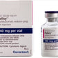 POLIVY 140 MG SOL INY PVO F.A.