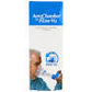 AEROCHAMBER PLUS ADULTO - CAJ 1