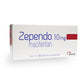 ZEPENDO 10 MG 28 TAB