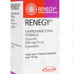 RENEGY 500 MG SOL INY 10ML AMP