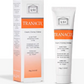 TRANACIX CRA 30G