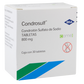 CONDROSULF 800MG TAB C30