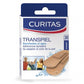 CURITAS TRANSPIEL C30