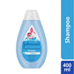 SH BB JOHNSONS FRAG PROL 400ML