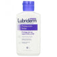LUBRIDERM PROT SOL FPS15 120ML