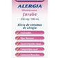 BENADRYL JBE 120ML