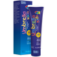 UMBRELLA KIDS SPF+50 120G