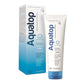 AQUATOP RESTAURADORA INTENSIV - CRE 250G