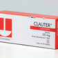 CLAUTER 50 MG 30 TAB