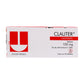 CLAUTER 100 MG 30 TAB