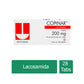 COPINAR 200 MG 28 TAB