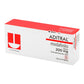ADITRAL 200 MG 14 TAB