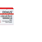 DEMUS 100000 UI 2 CAPS