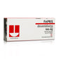 FAPRIS LP 100 MG 30 TAB