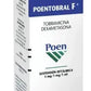 POENTOBRAL F 3MG SUSP OFT 5ML