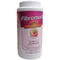 FIBROMUCIL PVO. FCO. C/250 G. FRESA