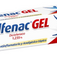 VOLFENAC GEL CAJA C/TUBO C/60 G.