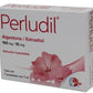 PERLUDIL INY. CAJA C/1 AMP. C/1 ML.