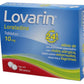 LOVARIN TAB. 10 MG. CAJA C/10