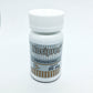 NOSIPREN 100 TAB 20 MG