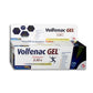 VOLFENAC GEL CAJA CTUBO 100 G