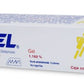 FENAGEL 1 GEL 60G  1.16 %