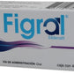 FIGRAL 100MG TAB C4